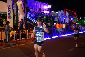 BIB: 
                            <button type="button" onclick="openModal(24541681)" class="btn btn-primary btn-sm float-right btn-popup" data-toggle="modal" data-target=".modal-high-quality">
                        <i class="fas fa-shopping-cart"></i> Add to Cart
                    </button>
                                            <button type="button" onclick="isThisMe(24541681, true)" class="btn btn-success btn-sm float-right btn-popup btn-isme hidden" data-toggle="tooltip" data-placement="bottom" title="นี่คือรูปของคุณใช่ไหม คลิกที่นี่เพื่อเอาเข้าอัลบั้ม">
                        <i class="fas fa-plus"></i> Add to album
                    </button>
                    <button type="button" onclick="isThisMe(24541681, false)" class="btn btn-warning btn-sm float-right btn-popup btn-isnotme hidden">
                        <i class="fas fa-ban"></i> Remove from album
                    </button>